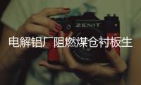 電解鋁廠阻燃煤倉襯板生產(chǎn)廠家
