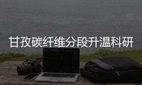 甘孜碳纖維分段升溫科研實(shí)驗(yàn)室小型四柱熱壓機(jī)