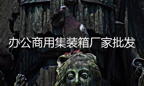國(guó)產(chǎn)替代美國(guó)索爾維P