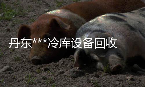 韓國曉星POKM33AG6A中粘度30玻維增強材料