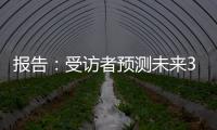 報告：受訪者預(yù)測未來3至5年全球體育市場平均增長率約7.3%