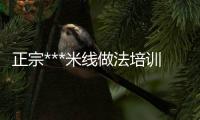 正宗***米線做法培訓(xùn) 傳授正宗雞丁米線做法