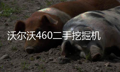 黑龍江宏晟二手封膠線轉讓「多圖」