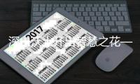 深山沃土開出智慧之花——西部棋類推廣工程的“織金樣本”