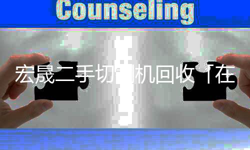 6米太陽(yáng)能路燈生產(chǎn)廠(chǎng)家