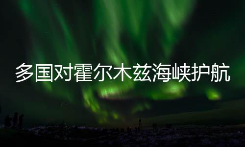 壽力二手空壓機(jī)租賃出租