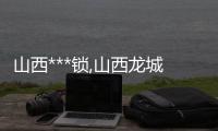 山西***鎖,山西龍城科密,科密***鎖安裝