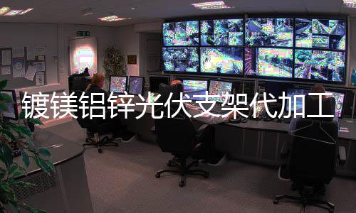志高二手空壓機(jī)租賃公司