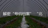解密“號碼檔案” “北京籃球歷史文化季第二季”啟動