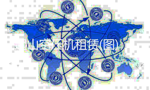 哈爾濱推拉黑板/學生教學黑板/中信辦公出品