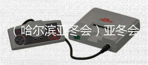 (哈爾濱亞冬會(huì))亞冬會(huì)雪上項(xiàng)目收官 中國(guó)隊(duì)創(chuàng)歷屆最佳戰(zhàn)績(jī)