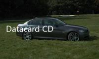 Datacard CD109員工卡，校園一卡通發(fā)卡機(jī)，會(huì)員卡制卡機(jī)，燃?xì)饪òl(fā)卡，自助終端發(fā)卡機(jī)