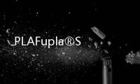 PLAFupla?S