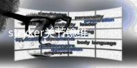 stryker關(guān)節(jié)鏡維修