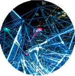 業(yè)務(wù)外包